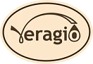Veragio