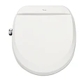 Электронагревательная крышка для унитаза SensPa UB-7035RSW