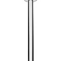 Кронштейн Lemark LM8032C хром