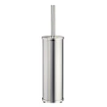 Ершик Wasserkraft K-1047