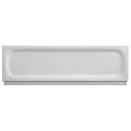 Экран AM.PM Like 170x70 W80A-170-070W-P белый