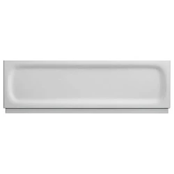 Экран AM.PM Like 170x70 W80A-170-070W-P белый