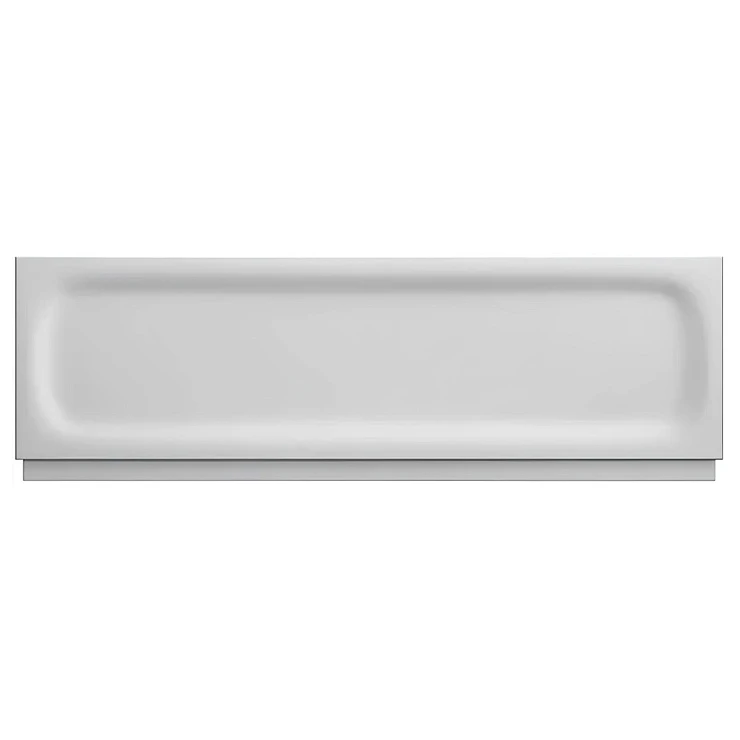 Экран AM.PM Like 170x70 W80A-170-070W-P белый