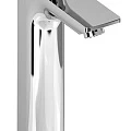 Смеситель для раковины Ideal Standard Strada A5840AA хром