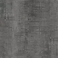 Керамогранит INDIA VIVID BLACK 60х120 см IN 4049 черный 