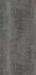 Керамогранит INDIA VIVID BLACK IN 4049, 600×1200 черный 