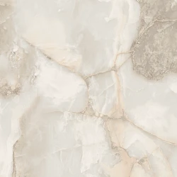 Керамогранит Global Tile Miller Onyx GT 60x60 GT60605902PR бежевый
