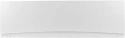 Экран Aquanet Bright 175см 00216303 белый
