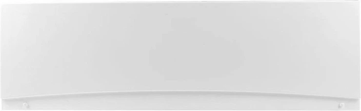 Экран Aquanet Bright 175см 00216303 белый