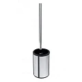 Ершик Bemeta Omega 104913092 хром