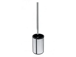 Ершик Bemeta Omega 104913092 хром
