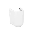 Полупьедестал BelBagno MARINO BB105PH