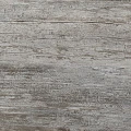 Тумба с раковиной Cezares Molveno 100 legno grigio