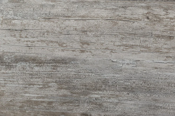 Тумба с раковиной Cezares Molveno 100 legno grigio