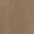 Керамогранит Decarte Metalized concrete terracoat 60х120 см терракот