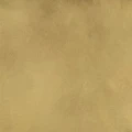 Керамогранит Italon Continuum Brass Gold Lappato 80x160 см 610015000645 золото