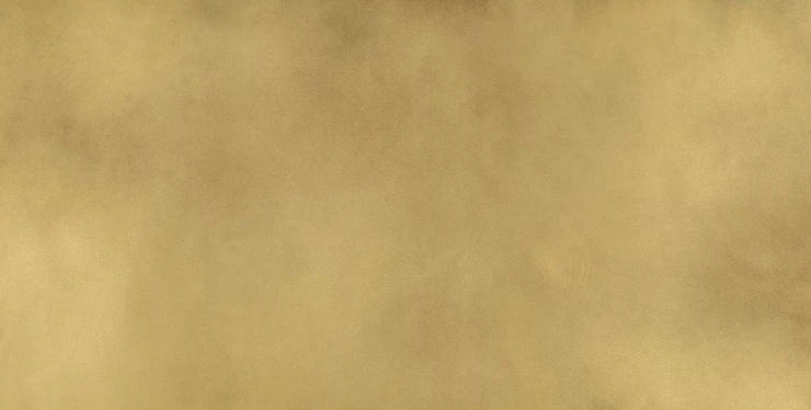 Керамогранит Italon Continuum Brass Gold Lappato 80x160 см 610015000645 золото
