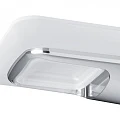 Мыльница AM.PM Inspire 2.0 A50A34200 хром