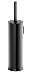 Ершик DECOR BANYO Toilet Brushes 6001 01 02 04 чёрный