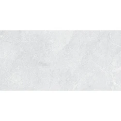 Керамогранит STARO SLIM Marbles Barcelona Bianco Matt 60х120 см С0005089 белый