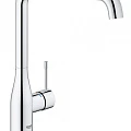 Смеситель для кухни Grohe Essence 30269000 хром