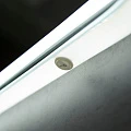 Зеркало BelBagno 100 SPC-CEZ-1000-700-LED-BTN с подсветкой