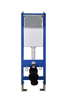 Система инсталляции ZILI DO K012D 35см