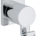 Крючок Grohe Allure 40284000 хром