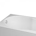 Акриловая ванна AM.PM X-Joy 150x70 W88A-150-070W-A белая глянцевая