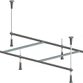 Акриловая ванна AM.PM X-Joy 180х80 W94A-180-080W-A белая глянцевая