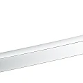 Поручень Grohe Grandera 40633000 хром