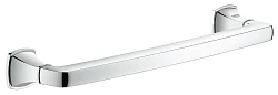 Поручень Grohe Grandera 40633000 хром
