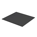 Душевой поддон Excellent Lavano 120x90см BREX.1103.120.090.BLN черный