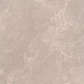 Керамическая плитка Kerama Marazzi Гран Пале 25x40 см бежевый глянцевый