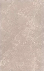 Керамическая плитка Kerama Marazzi Гран Пале 25x40 см бежевый глянцевый