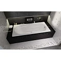 Акриловая ванна Riho Future 180x80 B074001005 белая глянцевая