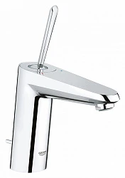 Смеситель для раковины Grohe Eurodisc joy 23427000 хром