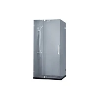 Душевой уголок Bravat Vega BS120.3111A 120x200x80