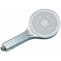 Душевая стойка Gappo с термостатом G2495-71 хром
