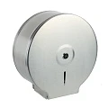 Диспенсер туалетной бумаги Fixsen Hotel FX-31010C хром