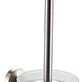 Ершик Fixsen Modern FX-51513 хром