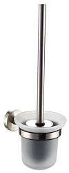 Ершик Fixsen Modern FX-51513 хром
