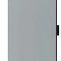 Полотенцесушитель электрический Allen Brau Infinity 160x44 см 00305015 медь браш