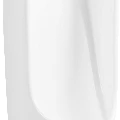 Писсуар SantiLine SL-6005 белый