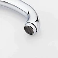 Смеситель для кухни Gappo G4150-8 хром