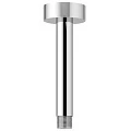 Кронштейн Ideal Standard Idealrain B9446AA хром