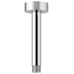 Кронштейн Ideal Standard Idealrain B9446AA хром