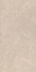 Керамическая плитка Kerama Marazzi Версаль 30x60 см бежевый глянцевый