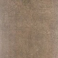 Керамогранит Kerama Marazzi Королевская дорога 60x119,5 см коричневый