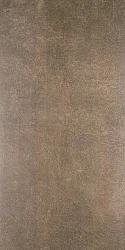 Керамогранит Kerama Marazzi Королевская дорога 60x119,5 см коричневый